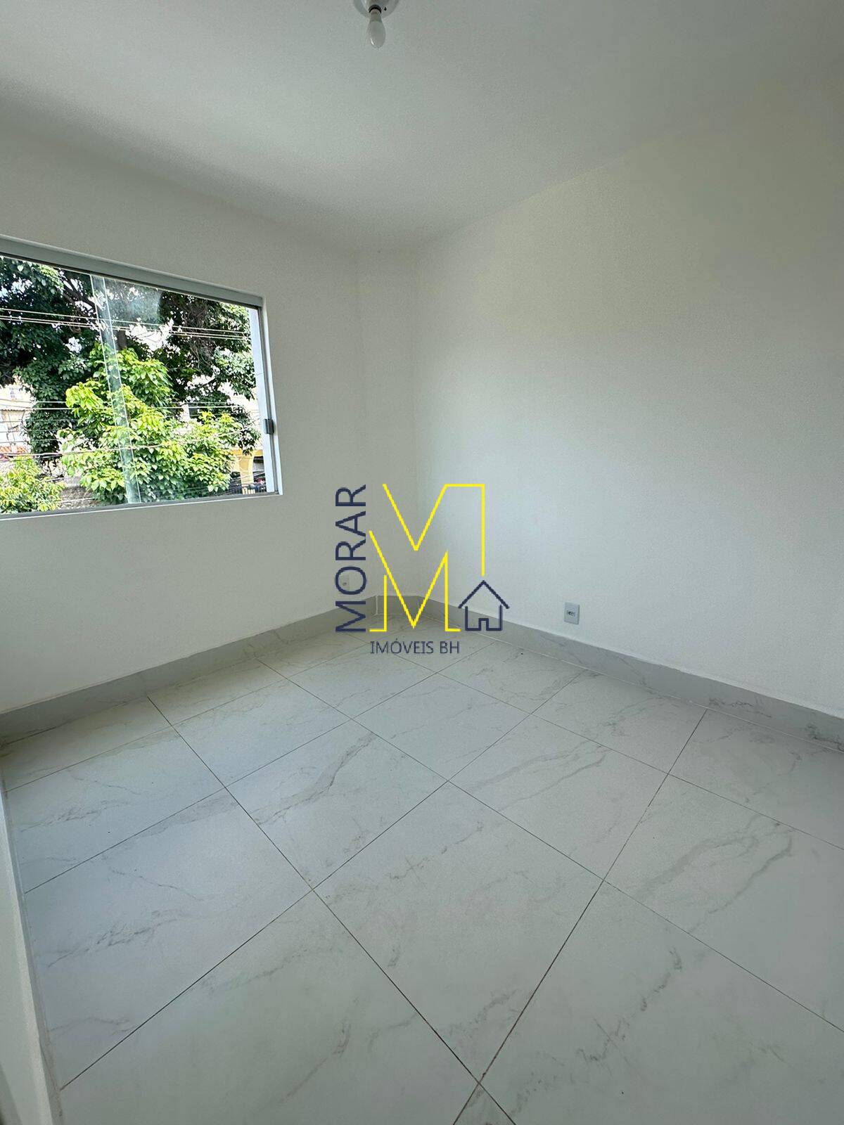 Apartamento, 3 quartos, 105 m² - Foto 7