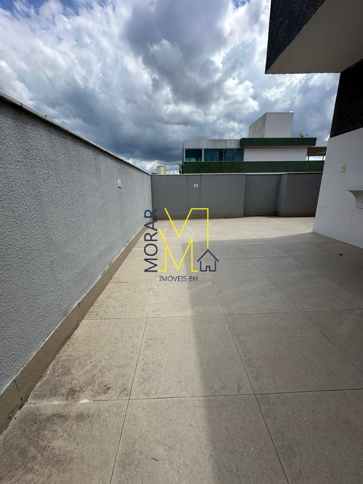 Apartamento, 3 quartos, 105 m² - Foto 9