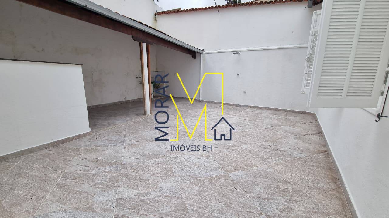 Casa, 3 quartos, 205 m² - Foto 7