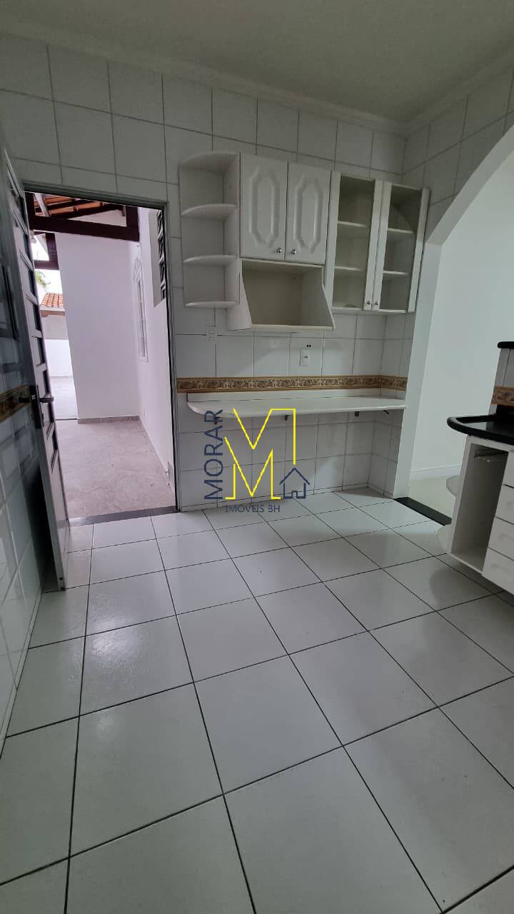 Casa, 3 quartos, 205 m² - Foto 11
