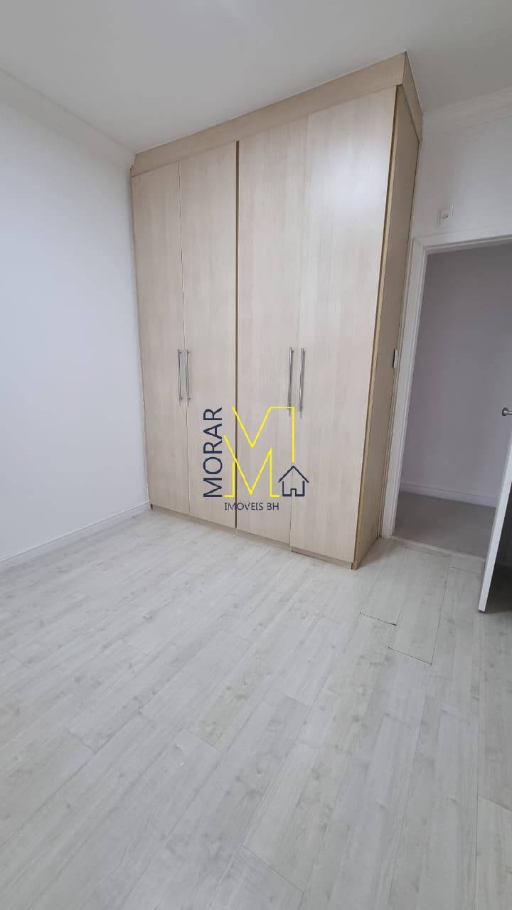 Casa, 3 quartos, 205 m² - Foto 16