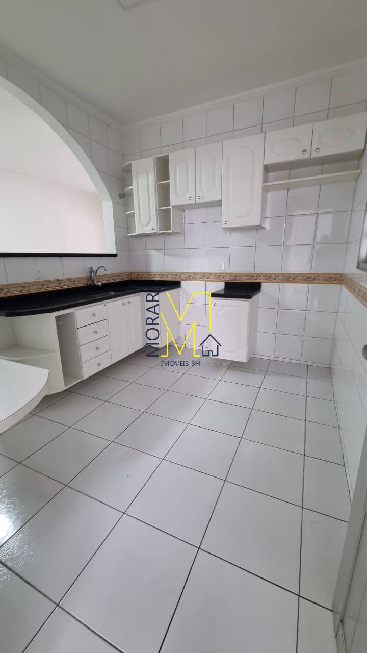 Casa, 3 quartos, 205 m² - Foto 12