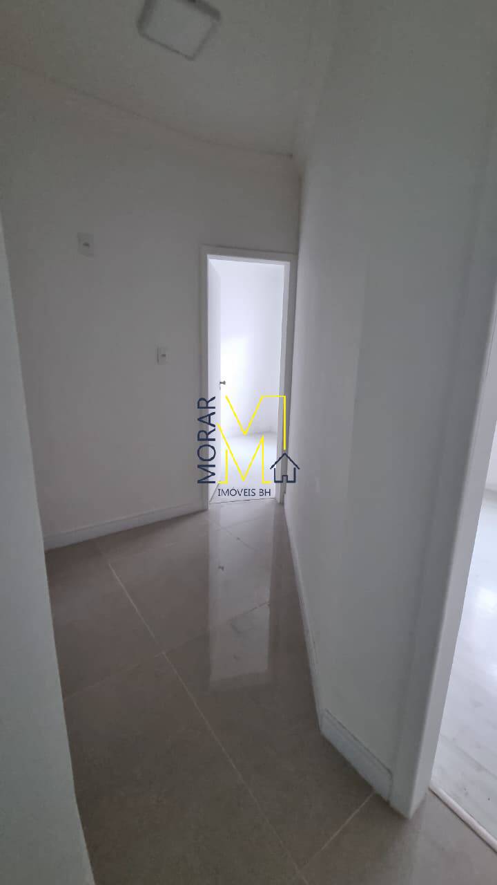 Casa, 3 quartos, 205 m² - Foto 14