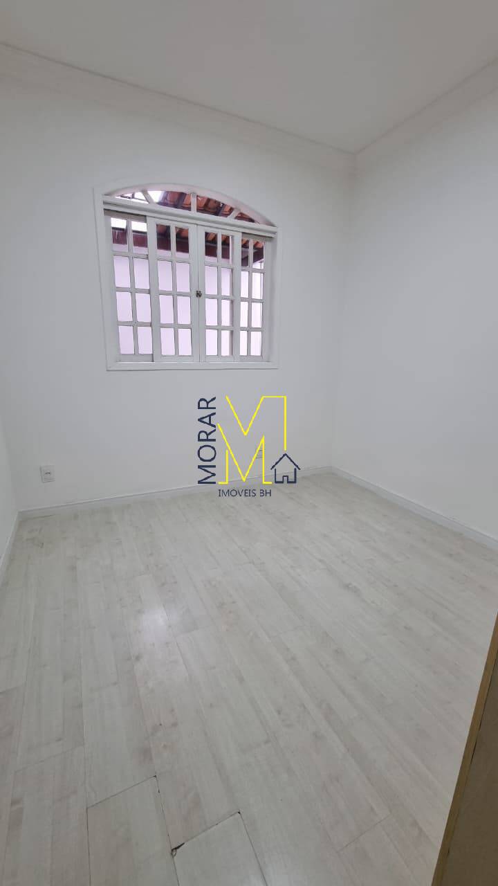 Casa, 3 quartos, 205 m² - Foto 17