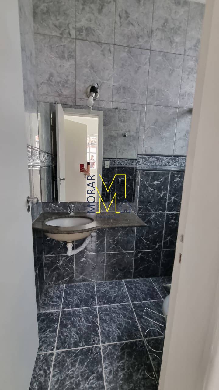 Casa, 3 quartos, 205 m² - Foto 24