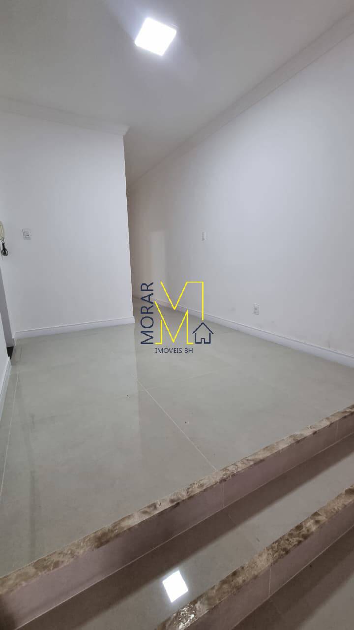 Casa, 3 quartos, 205 m² - Foto 15