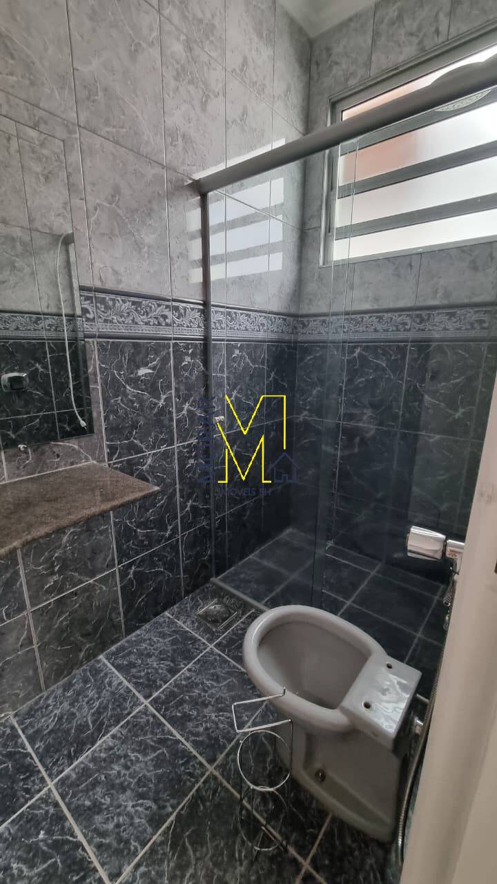 Casa, 3 quartos, 205 m² - Foto 25
