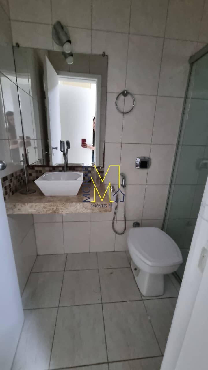 Casa, 3 quartos, 205 m² - Foto 23
