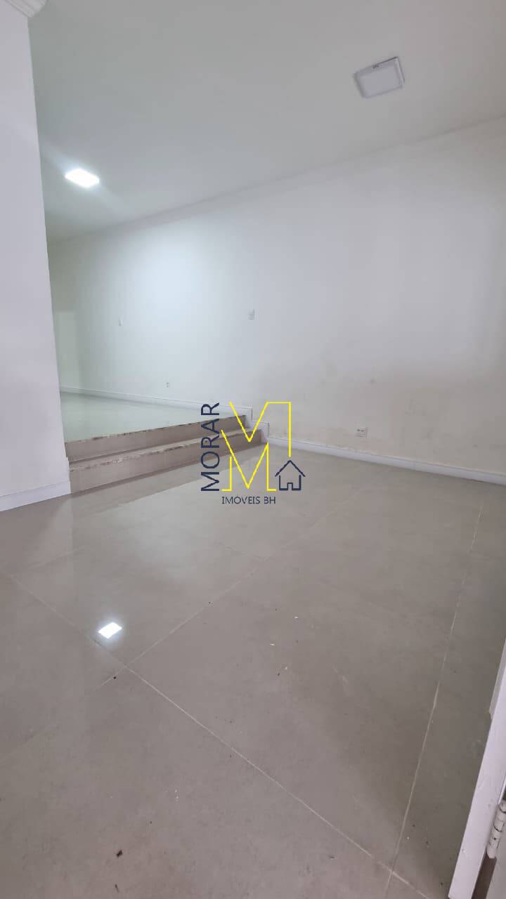 Casa, 3 quartos, 205 m² - Foto 20