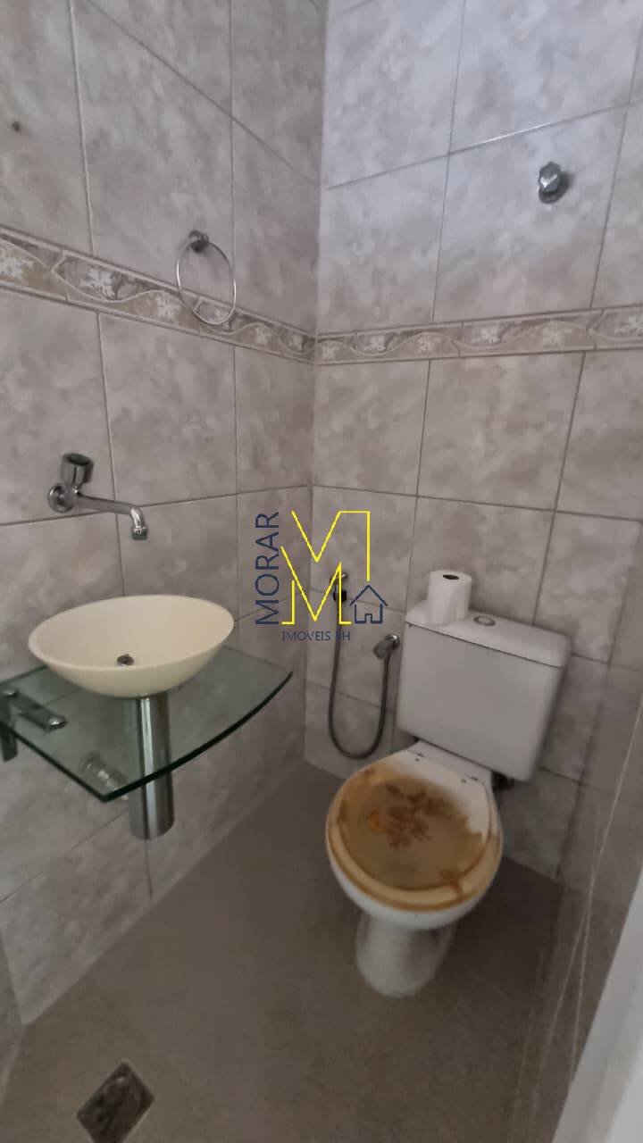 Casa, 3 quartos, 205 m² - Foto 22