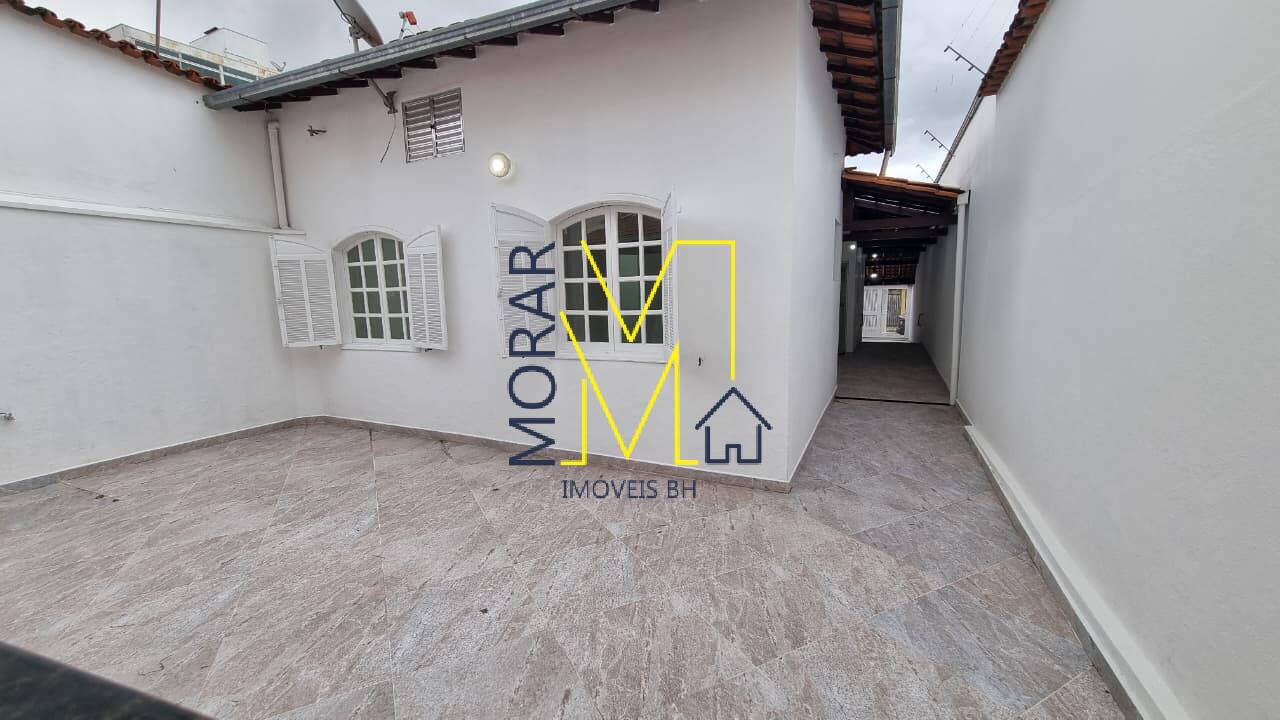 Casa, 3 quartos, 205 m² - Foto 2
