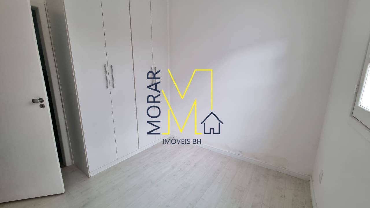 Casa, 3 quartos, 205 m² - Foto 13