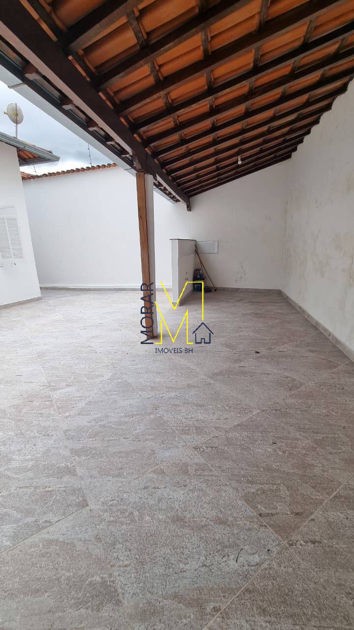 Casa, 3 quartos, 205 m² - Foto 3