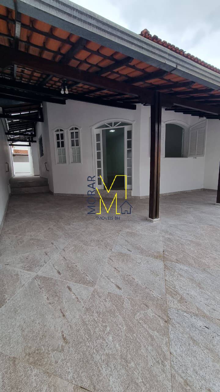 Casa, 3 quartos, 205 m² - Foto 8