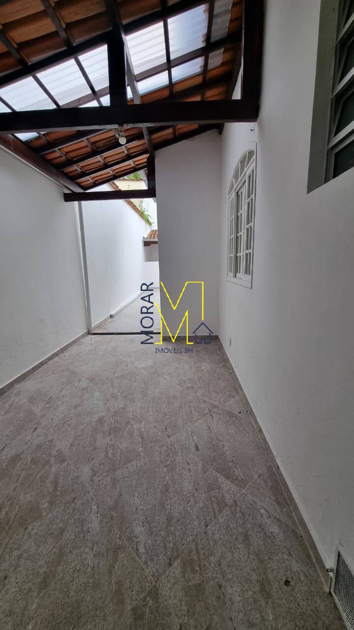 Casa, 3 quartos, 205 m² - Foto 4