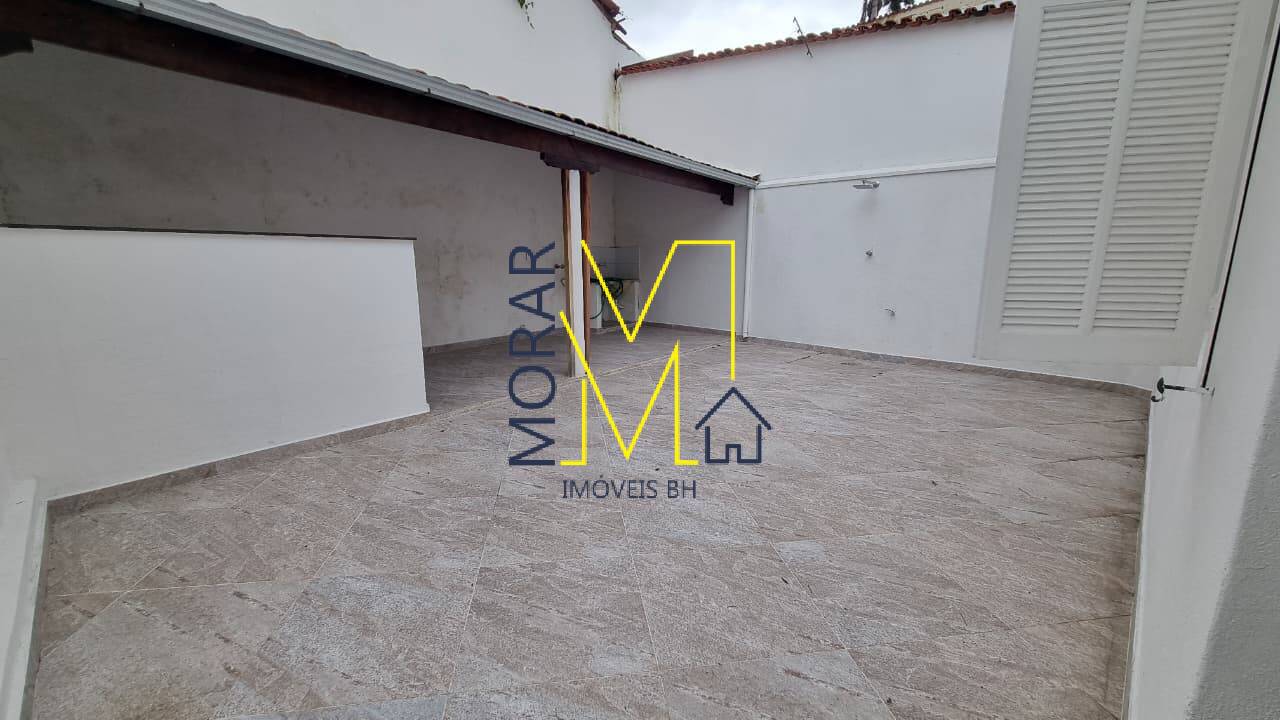 Casa, 3 quartos, 205 m² - Foto 5