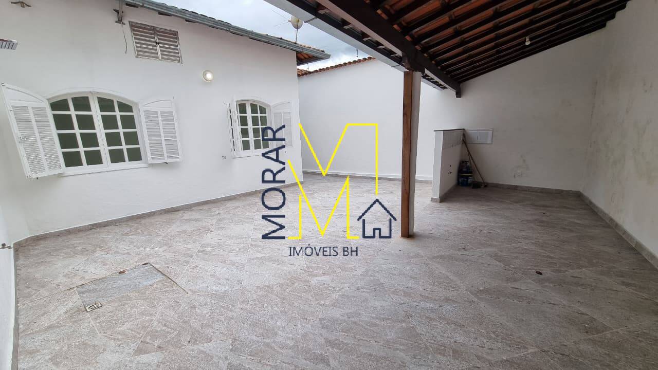 Casa, 3 quartos, 205 m² - Foto 9