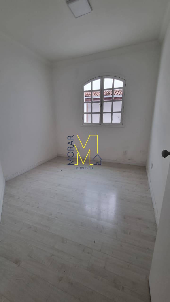 Casa, 3 quartos, 205 m² - Foto 18