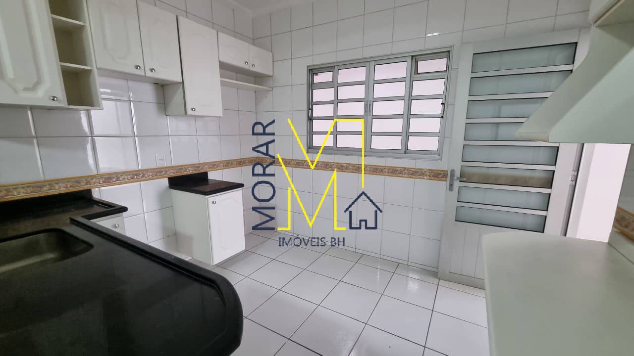 Casa, 3 quartos, 205 m² - Foto 10