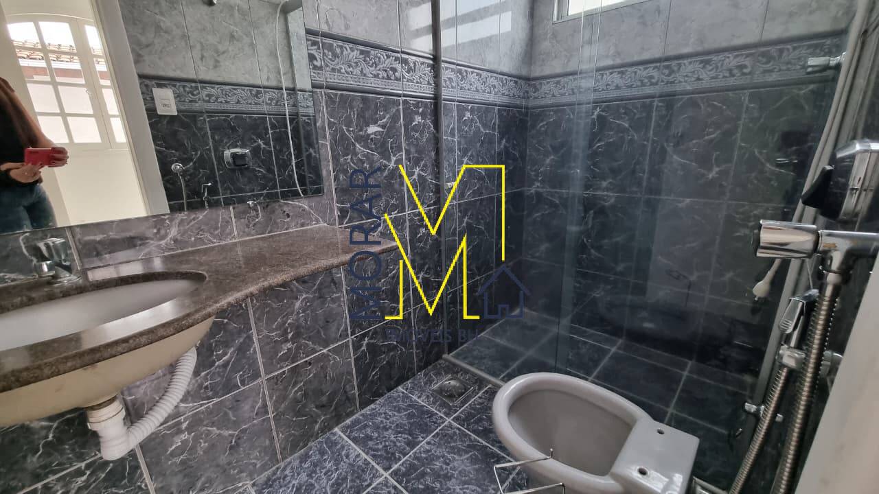 Casa, 3 quartos, 205 m² - Foto 26