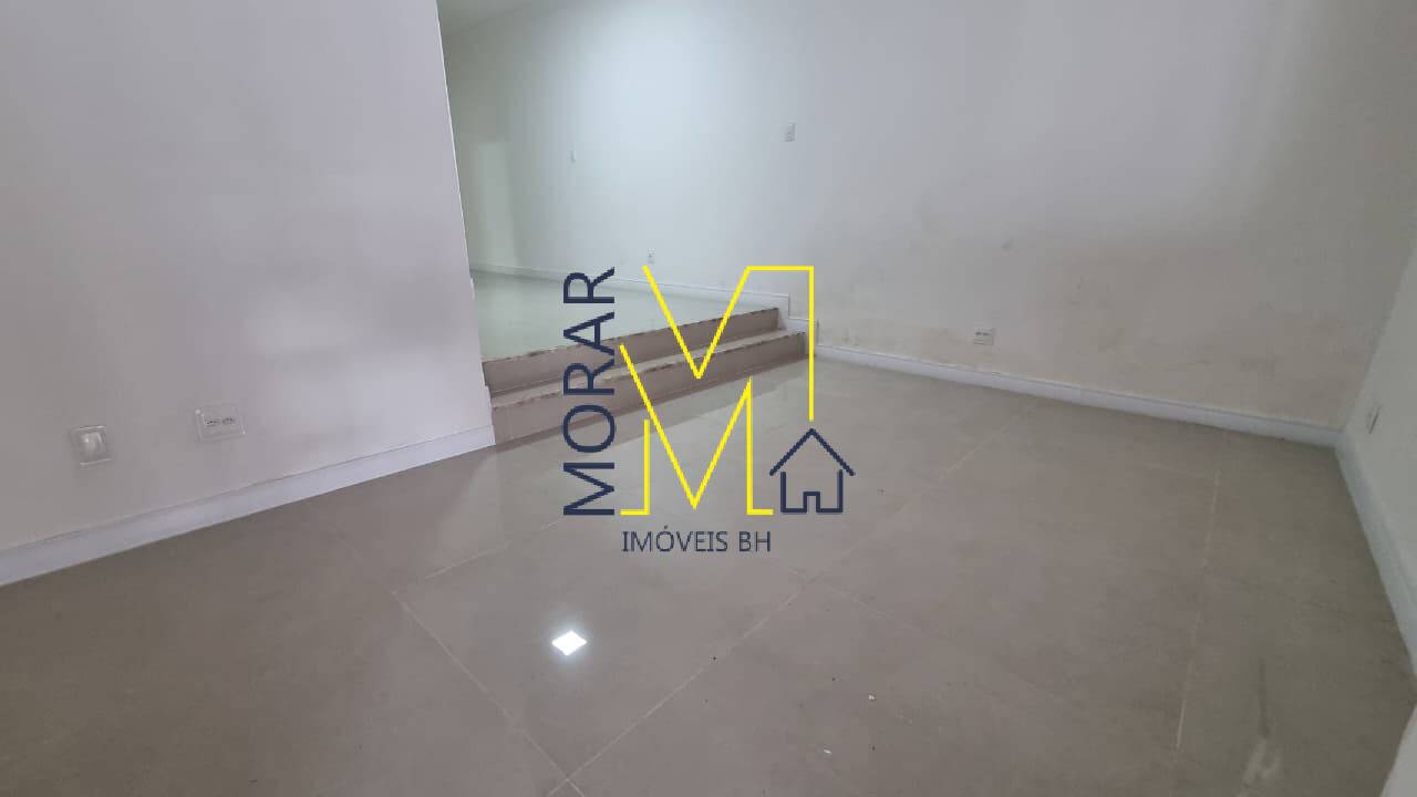 Casa, 3 quartos, 205 m² - Foto 19
