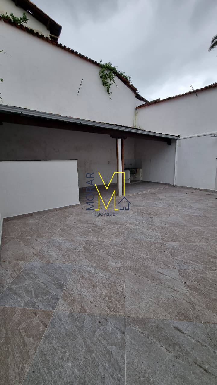 Casa, 3 quartos, 205 m² - Foto 6