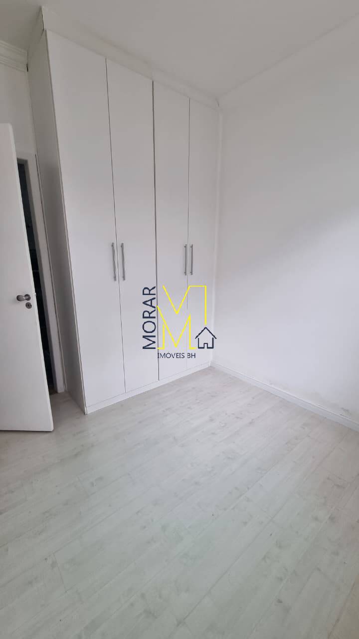 Casa, 3 quartos, 205 m² - Foto 21