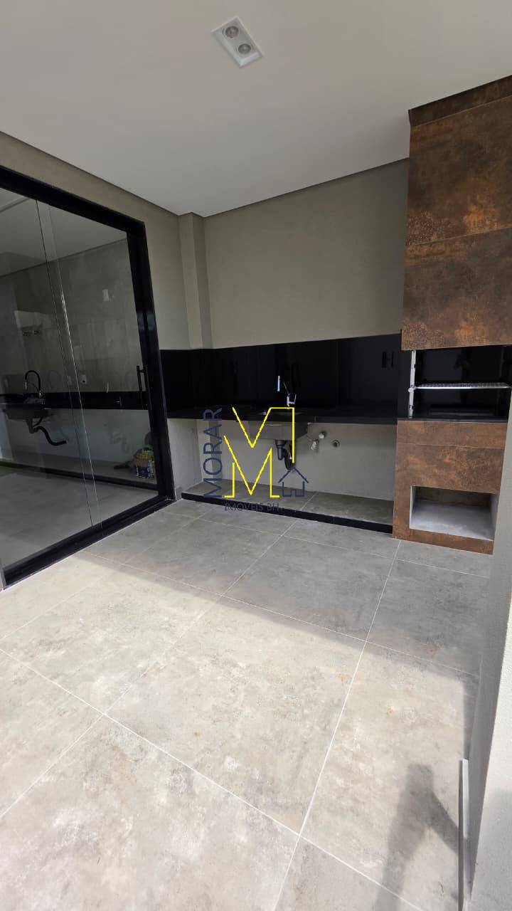 Casa, 3 quartos, 124 m² - Foto 5