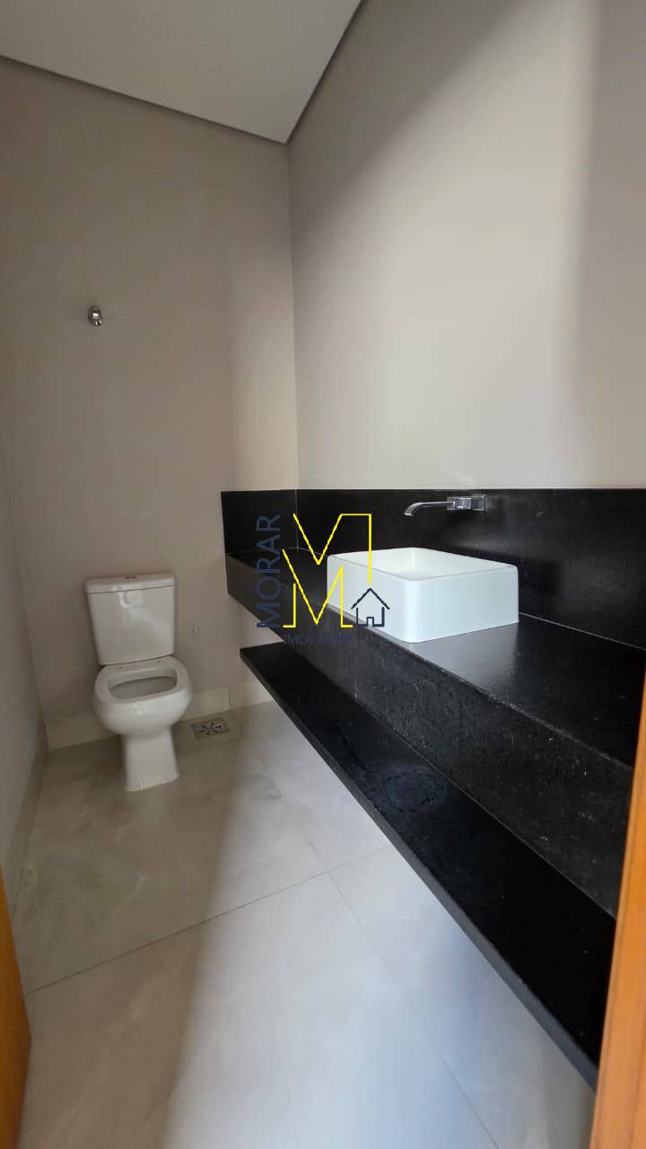 Casa, 3 quartos, 124 m² - Foto 11