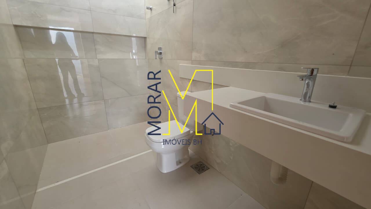 Casa, 3 quartos, 124 m² - Foto 12