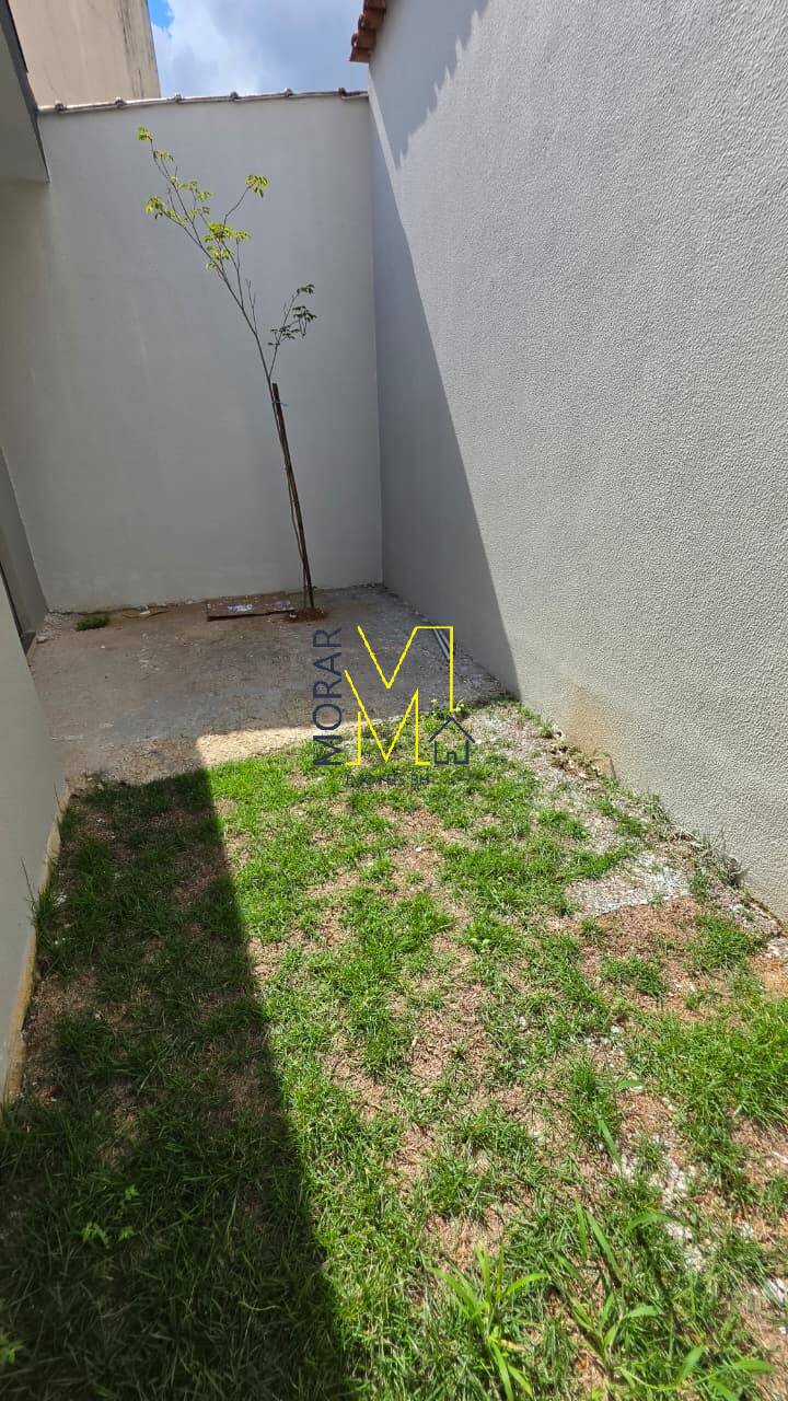 Casa, 3 quartos, 124 m² - Foto 19