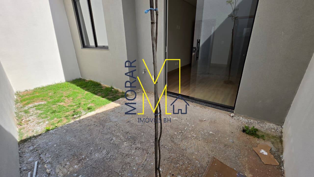 Casa, 3 quartos, 124 m² - Foto 16