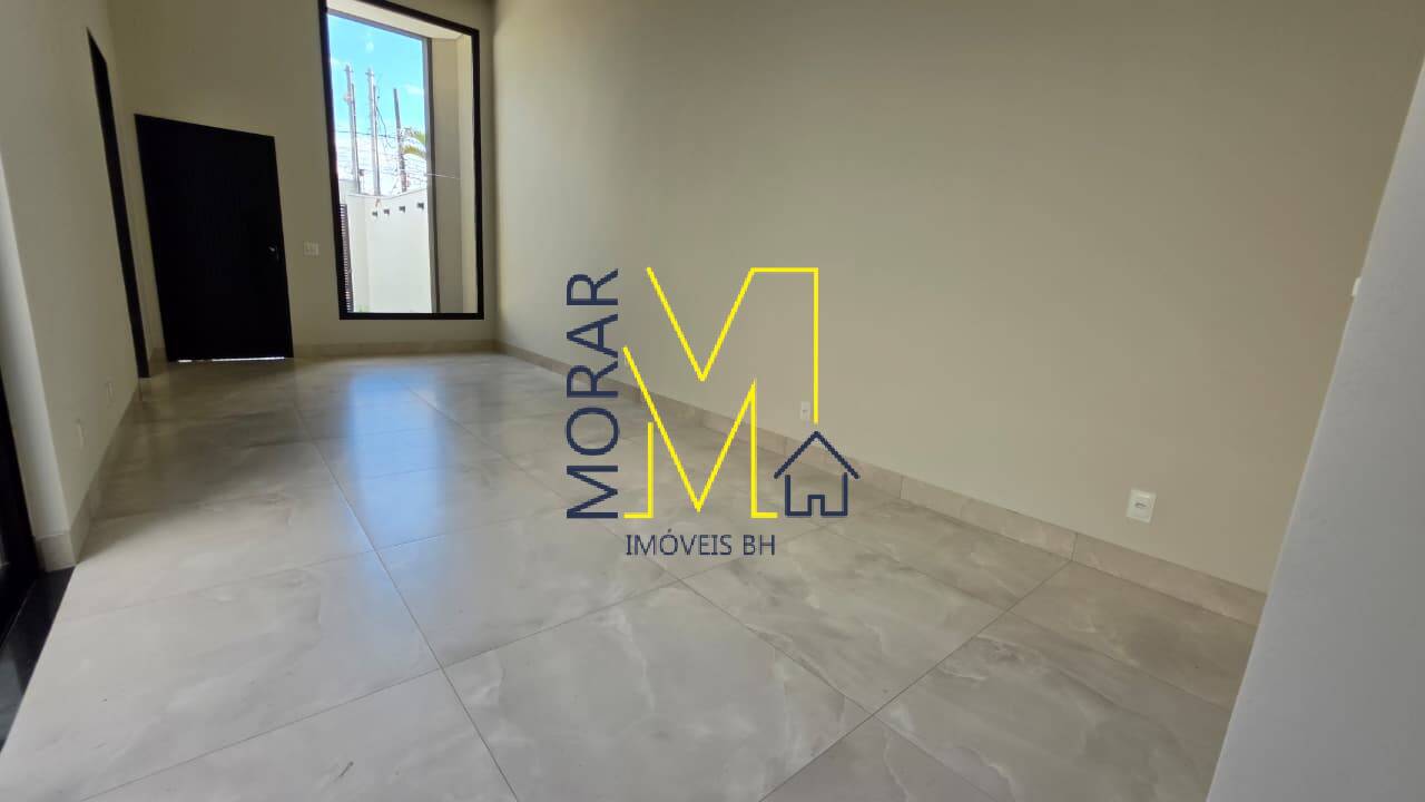 Casa, 3 quartos, 124 m² - Foto 10