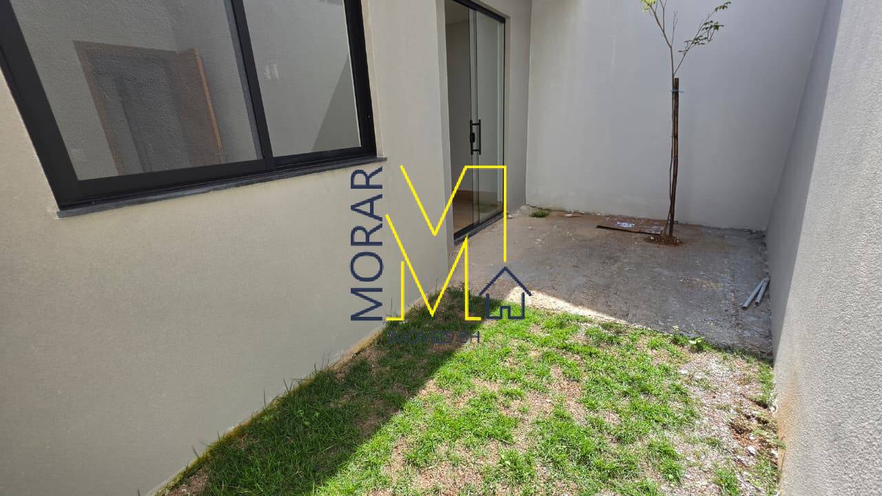 Casa, 3 quartos, 124 m² - Foto 14