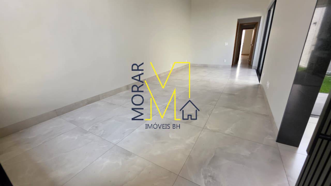 Casa, 3 quartos, 124 m² - Foto 8