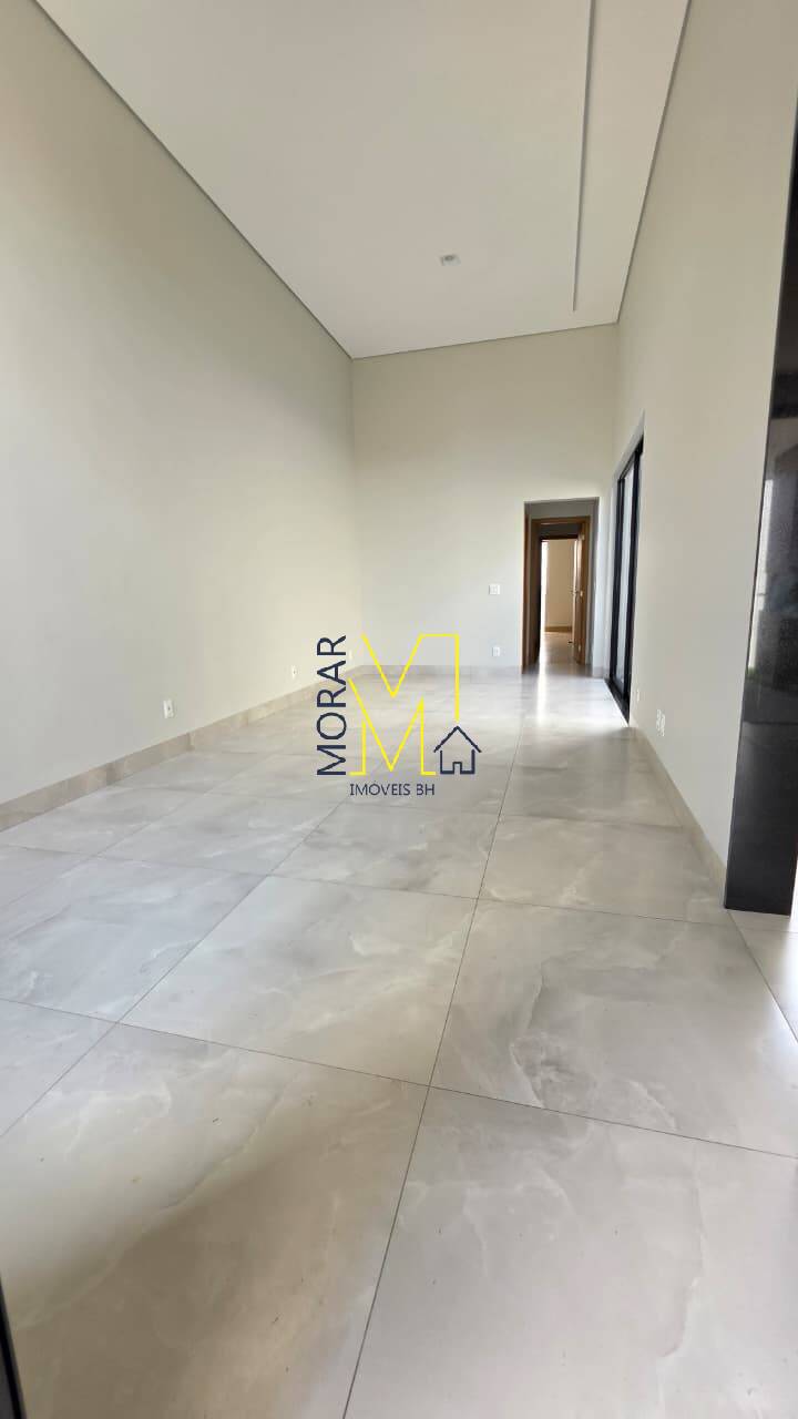 Casa, 3 quartos, 124 m² - Foto 7