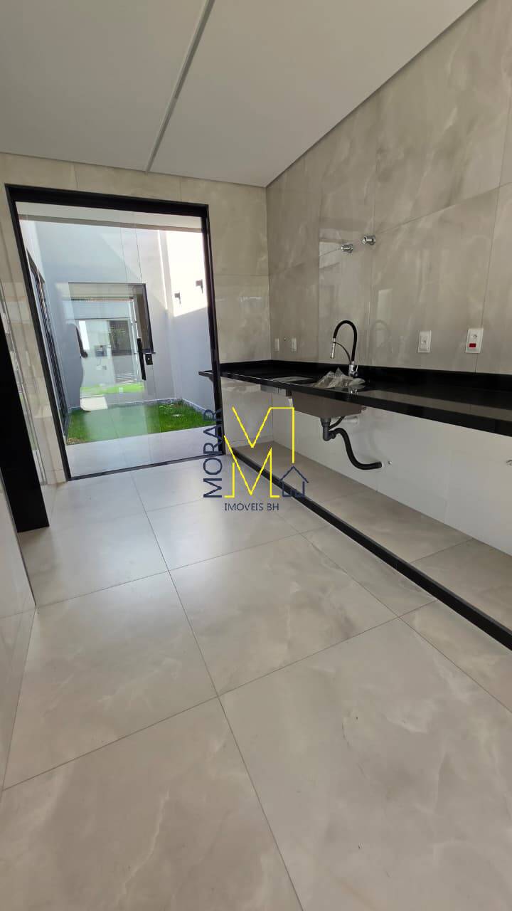 Casa, 3 quartos, 124 m² - Foto 15