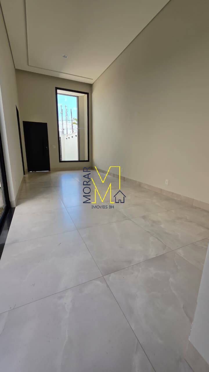 Casa, 3 quartos, 124 m² - Foto 9