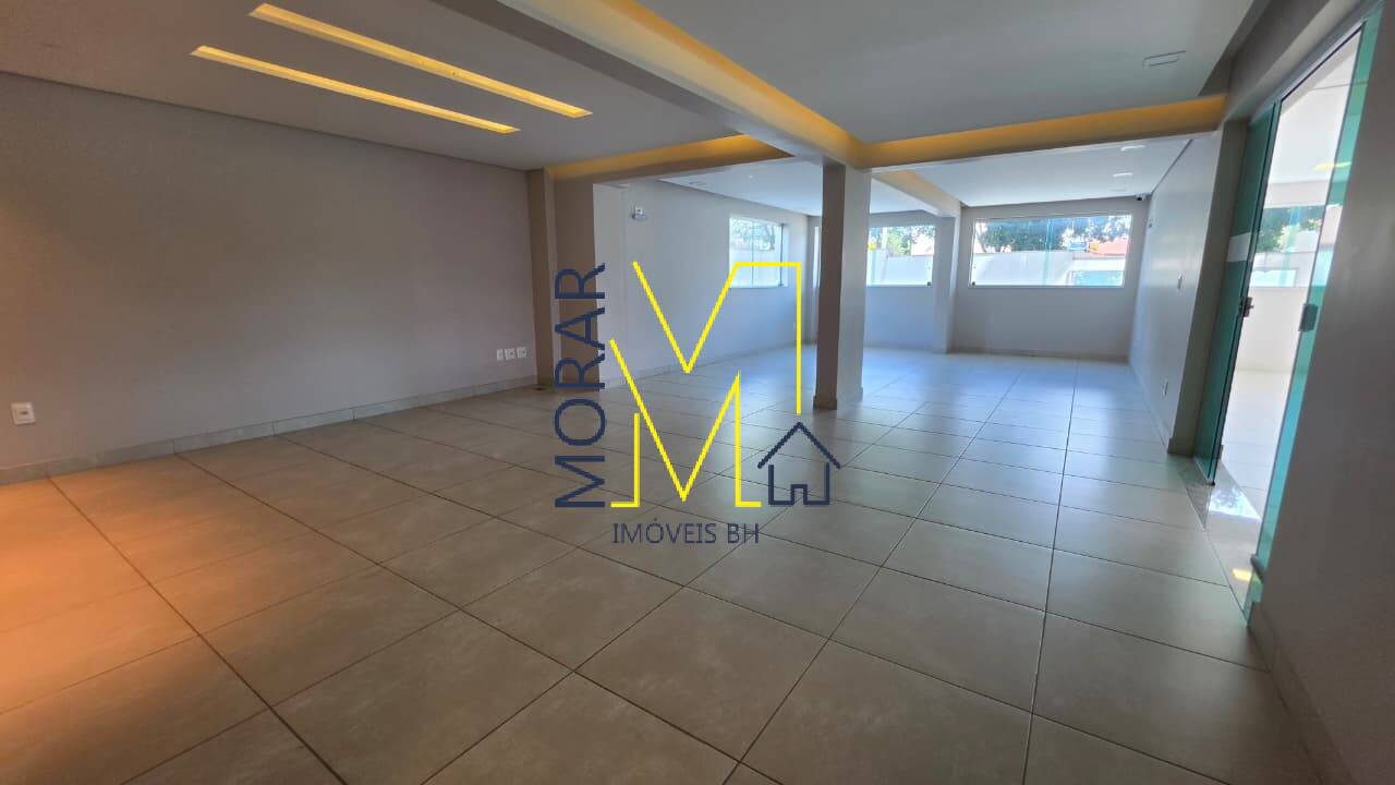 Apartamento, 3 quartos, 80 m² - Foto 30