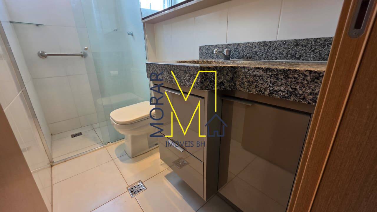 Apartamento, 3 quartos, 80 m² - Foto 23