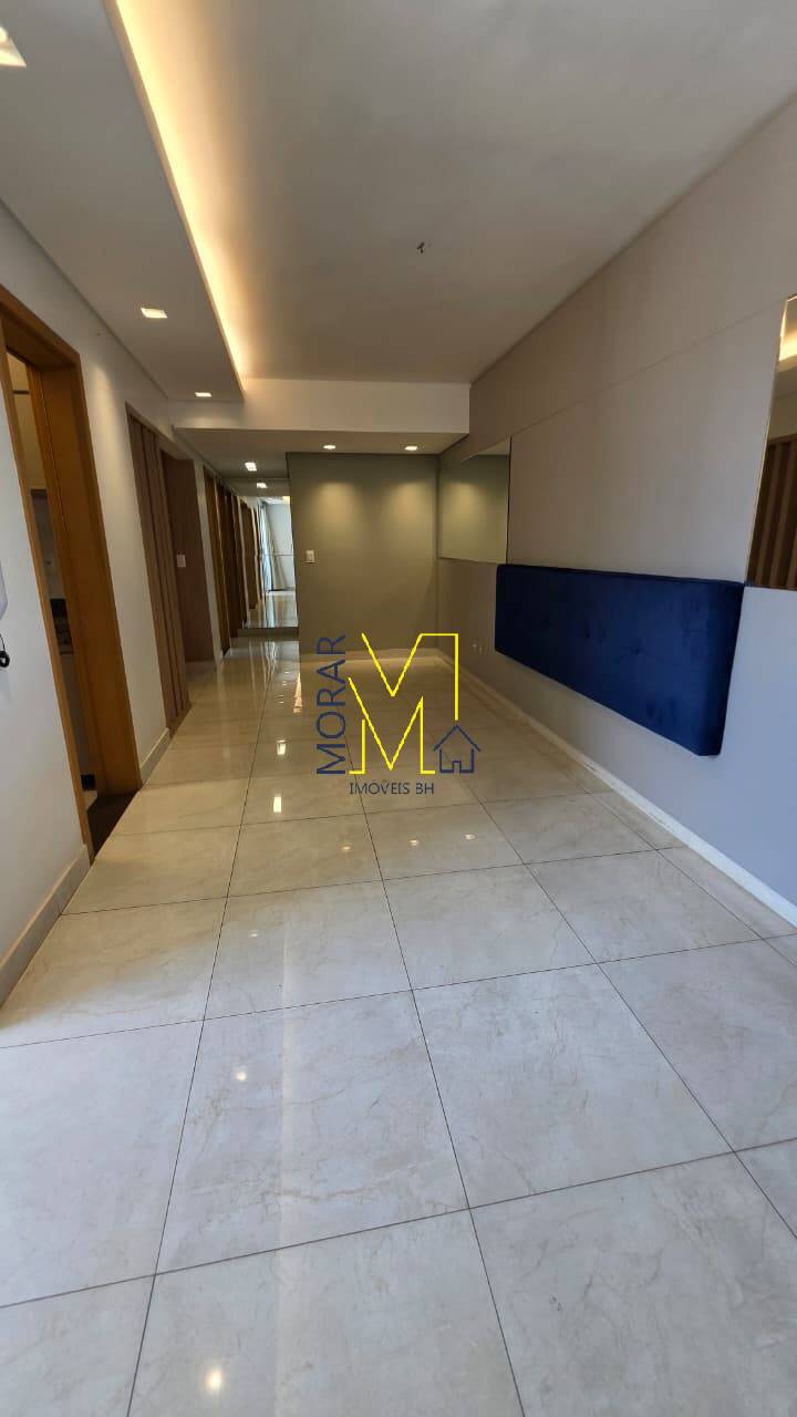 Apartamento, 3 quartos, 80 m² - Foto 3
