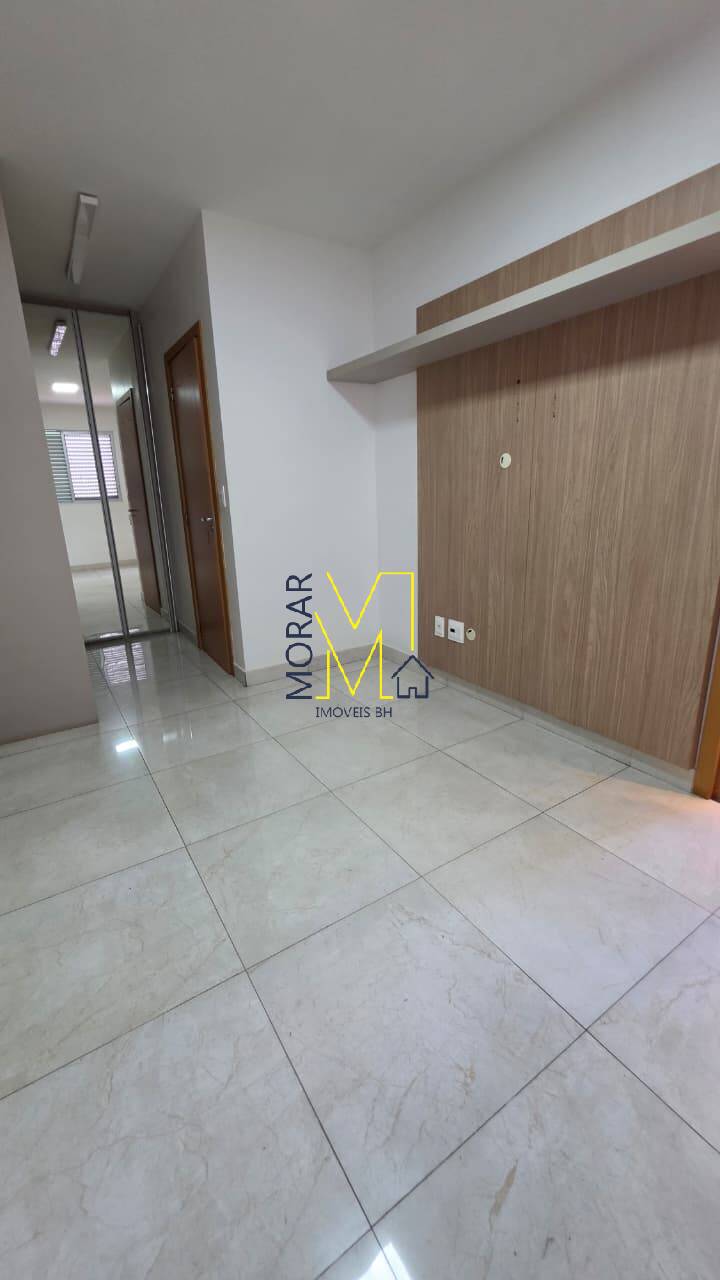 Apartamento, 3 quartos, 80 m² - Foto 11