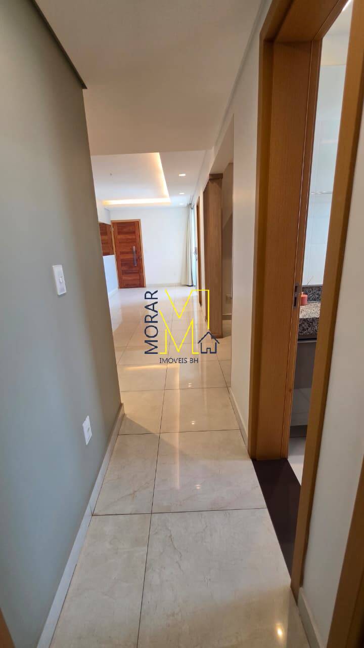 Apartamento, 3 quartos, 80 m² - Foto 12