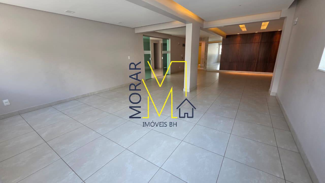 Apartamento, 3 quartos, 80 m² - Foto 31