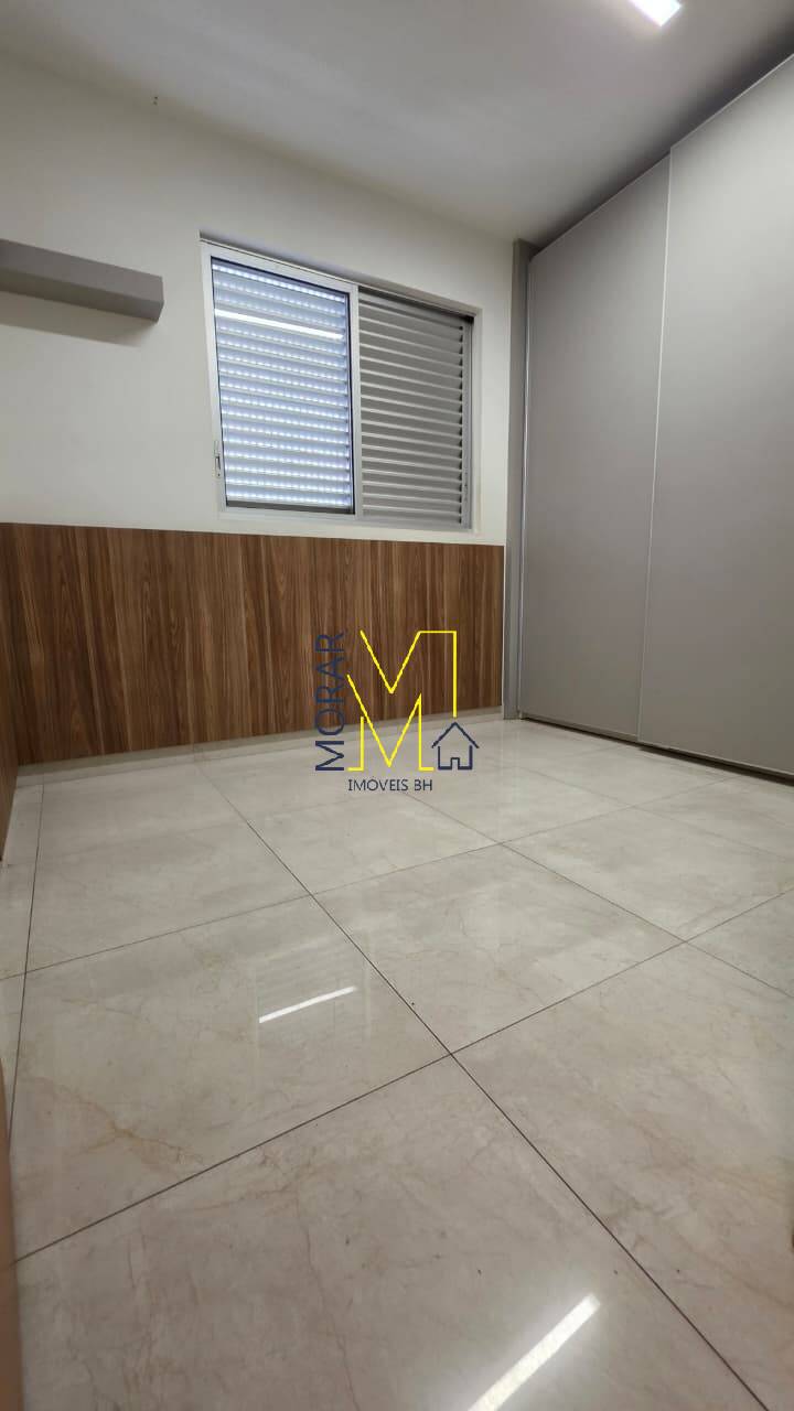 Apartamento, 3 quartos, 80 m² - Foto 15