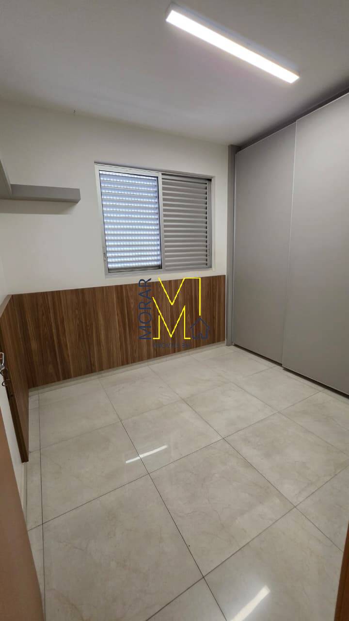 Apartamento, 3 quartos, 80 m² - Foto 14