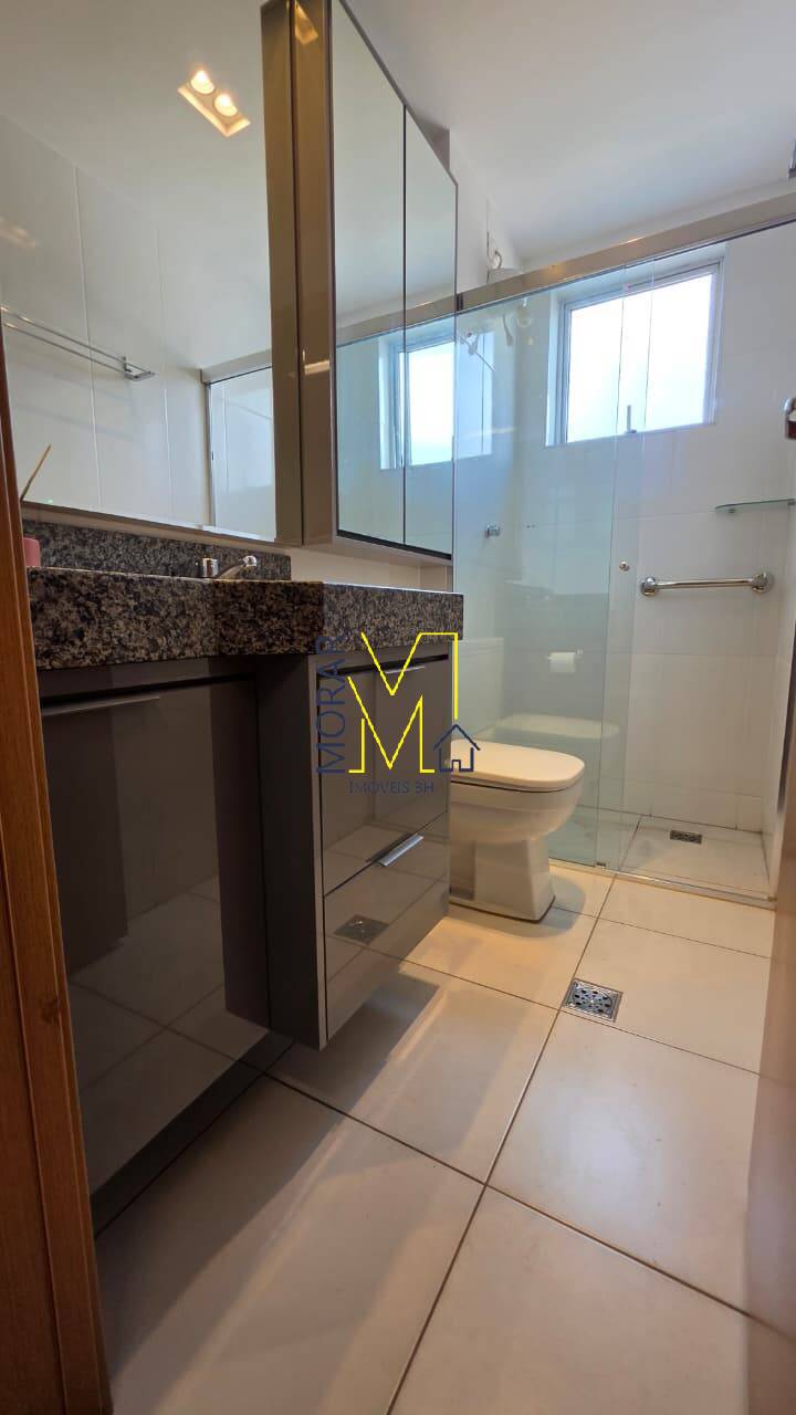 Apartamento, 3 quartos, 80 m² - Foto 25