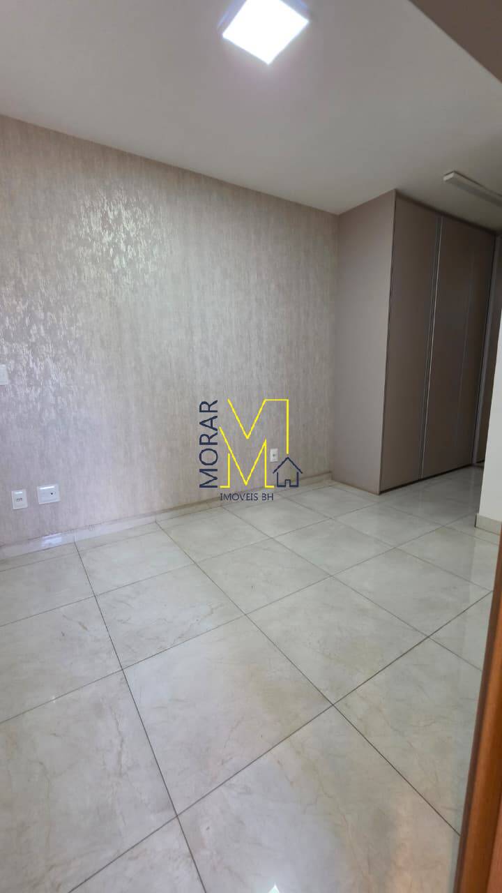 Apartamento, 3 quartos, 80 m² - Foto 17