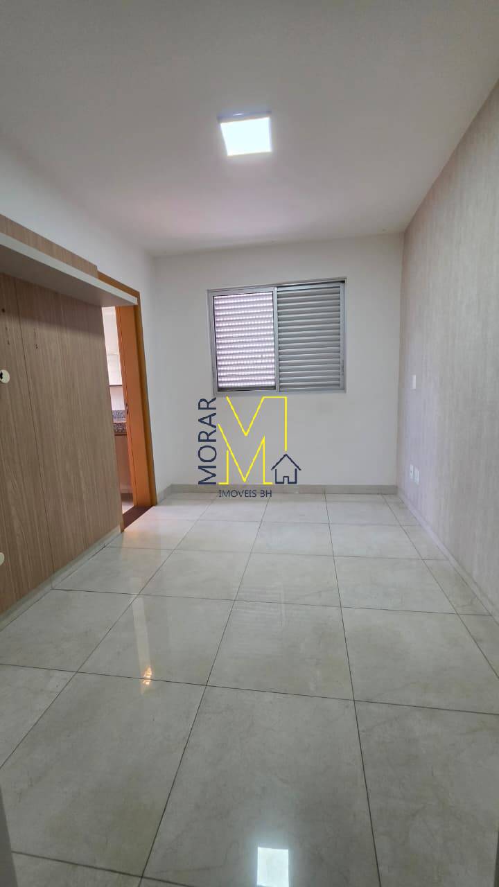 Apartamento, 3 quartos, 80 m² - Foto 19