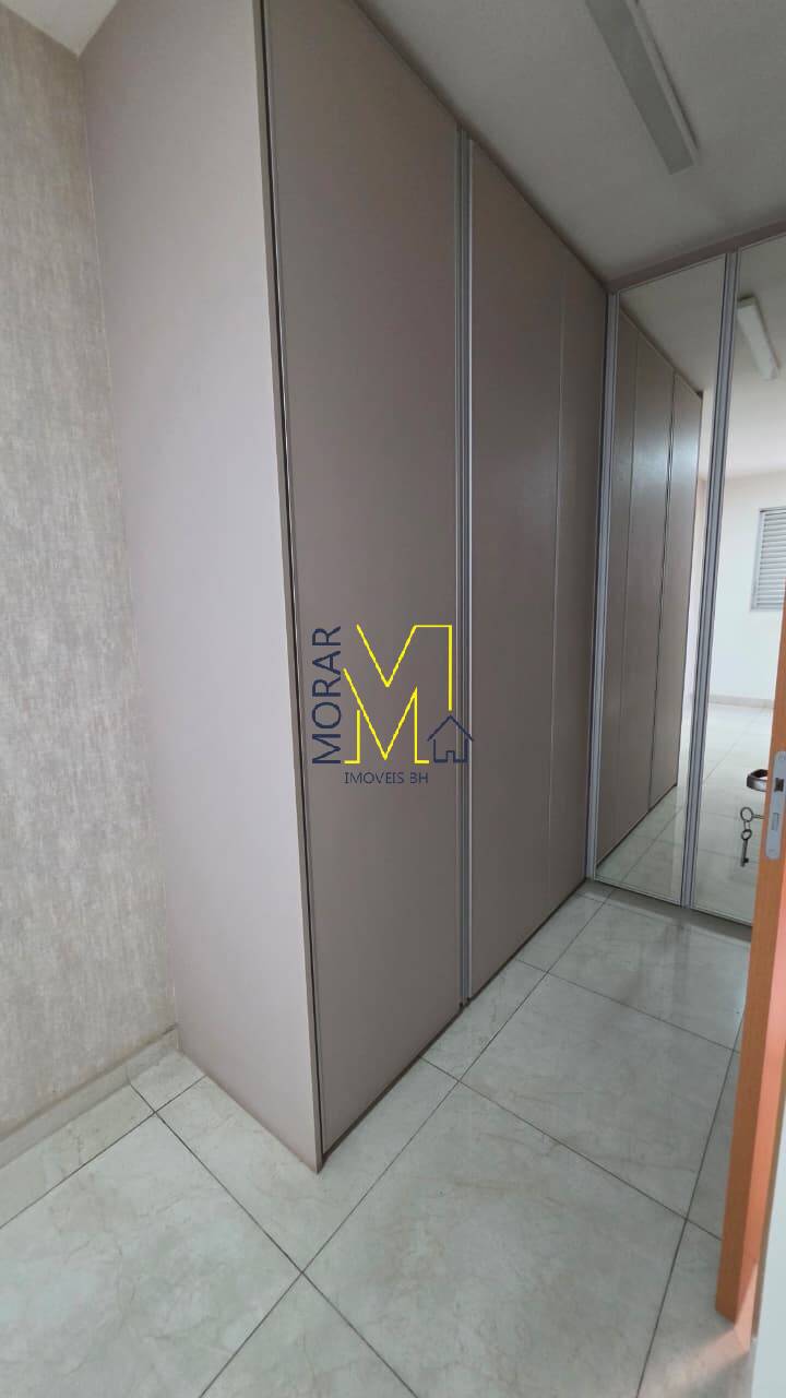 Apartamento, 3 quartos, 80 m² - Foto 22